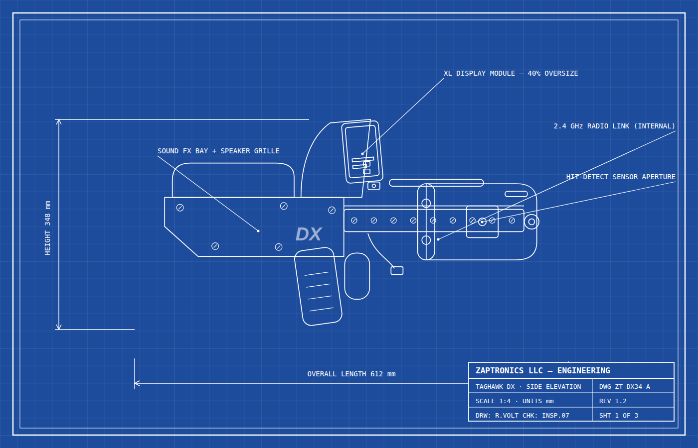 Blueprint thumbnail